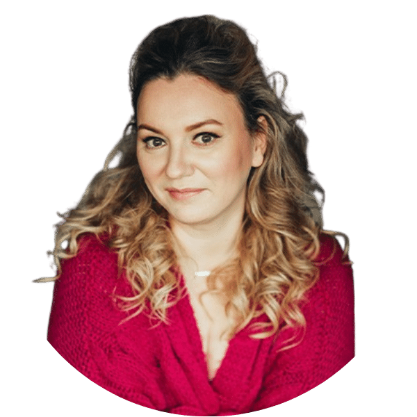 Φωτεινή profile photo