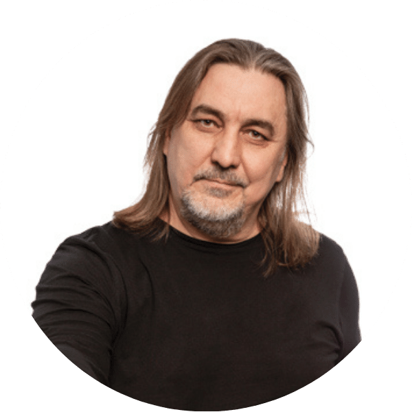 Κωνσταντίνος profile photo