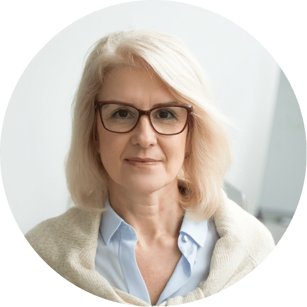 Καλλιόπη Συρίγου profile photo