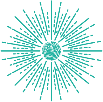 home-banner-Monthsign