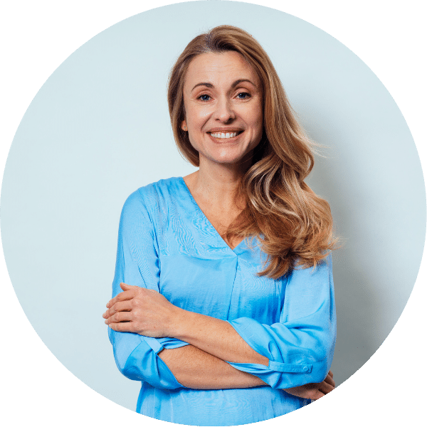 Άντζελα profile photo