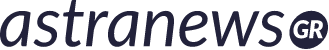 Astranews