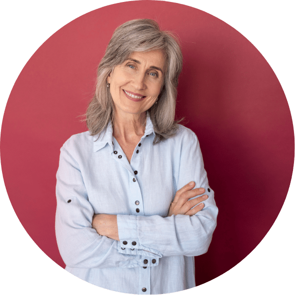 Δήμητρα profile photo