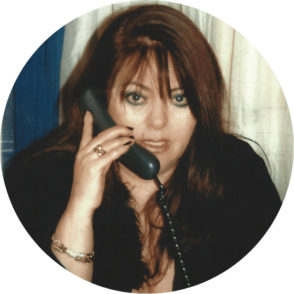 Βίκυ Ψύλλα profile photo