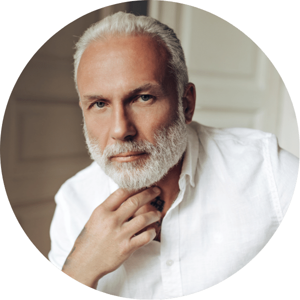 Μανώλης profile photo