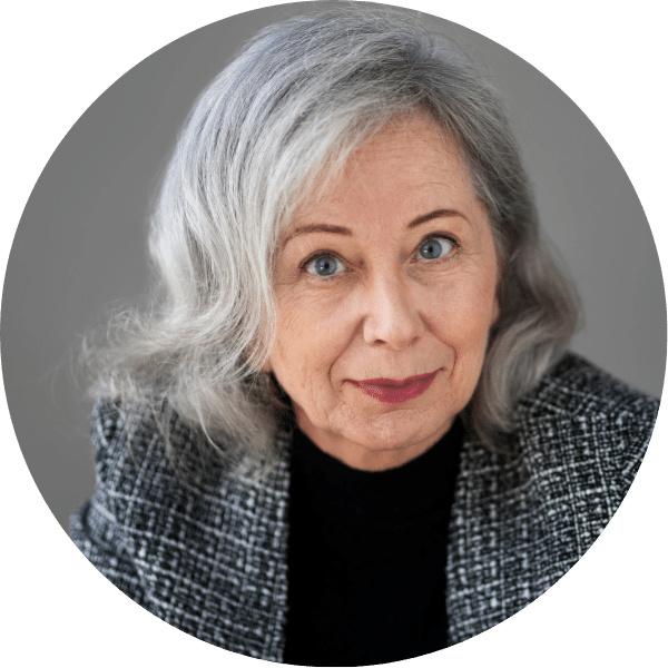 Αριάνα profile photo