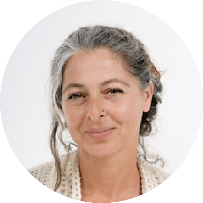 Μάρα Μαρκάτου profile photo