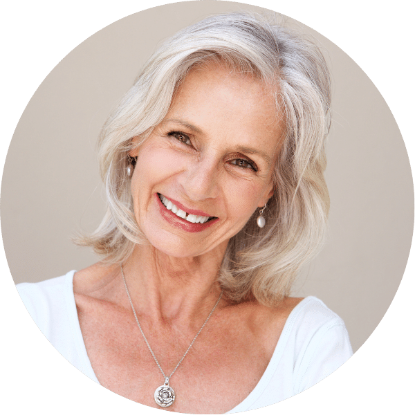 Ζαϊρα profile photo