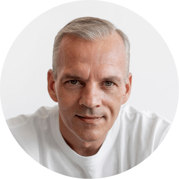 Γιώργος profile photo