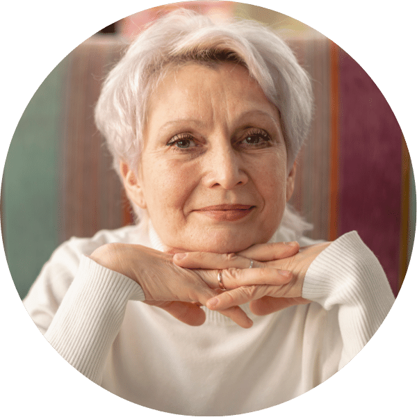 Αθηνά Λέοντος profile photo