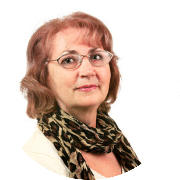 Χρυσούλα profile photo