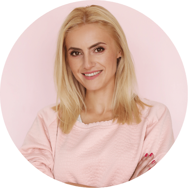 Ιουλία Καρρά profile photo