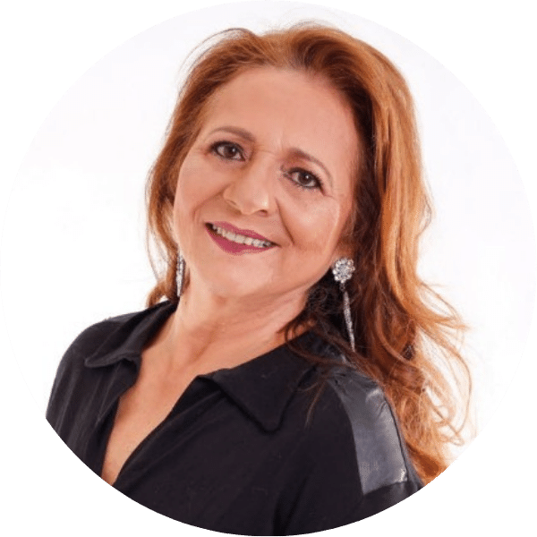 Μαρία Δημητριάδη profile photo