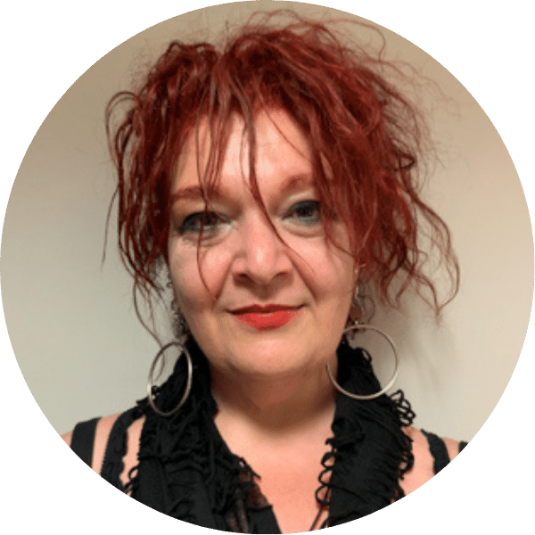 Αντιγόνη profile photo