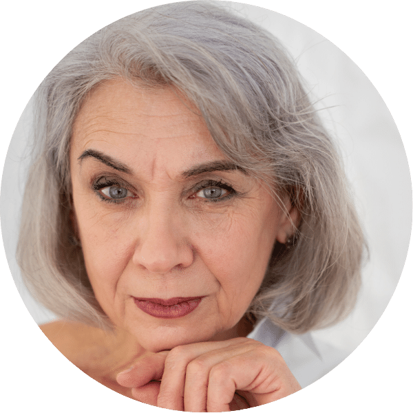 Γαλήνη Πέτρου profile photo