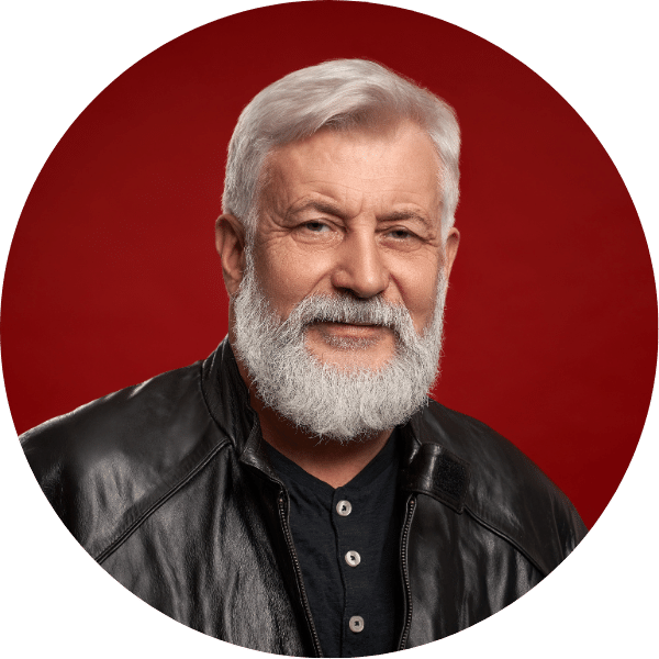 Ανέστης profile photo