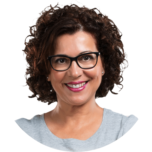 Κατερίνα Μίχου profile photo