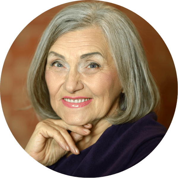 Ρεβέκκα profile photo