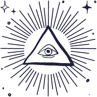 home-banner-Weeksign