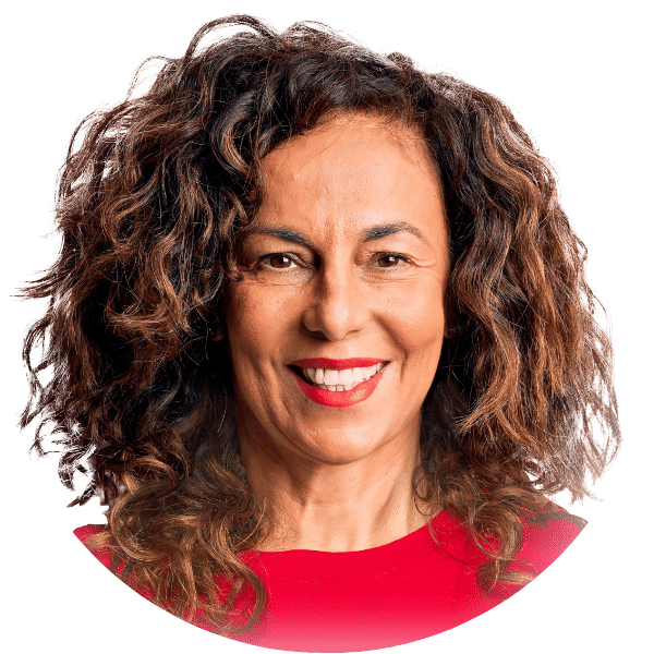 Έλενα profile photo