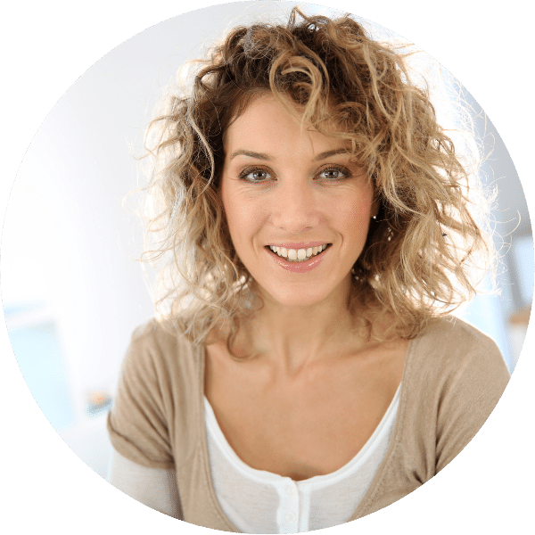 Ιωάννα profile photo