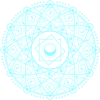 home-banner-Yearsign