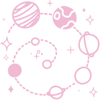 home-banner-Zodiac-Profile