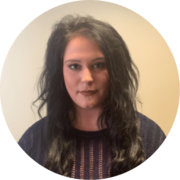 Ίριδα Λάμπρου profile photo